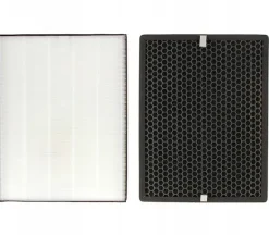 Filtr FY1410 Hepa i FY1413 węglowy Philips AC1215