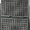 Filtr HEPA do IDEAL ACC 55