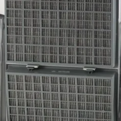 Filtr HEPA do IDEAL ACC 55