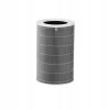 Filtr HEPA H13 do Xiaomi Smart Air Purifier 4 Lite M17-FLP-GL