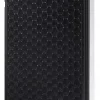 Filtr Hepa węglowy CFX-D100 do Samsung AX60R5080WD