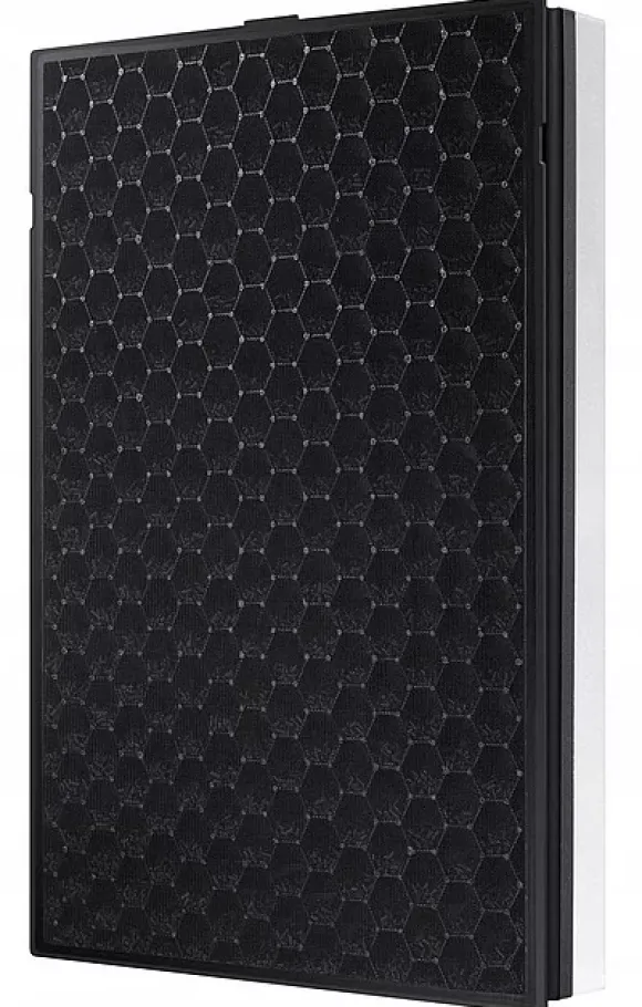 Filtr Hepa węglowy CFX-D100 do Samsung AX60R5080WD