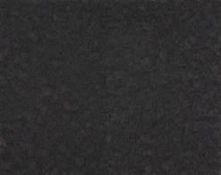Filtr okapów MODO