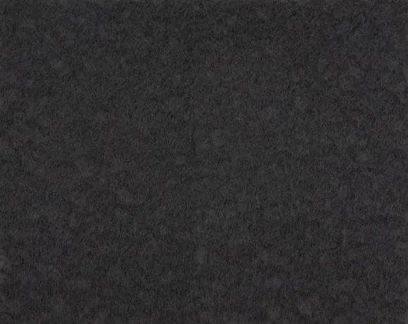 Filtr okapów MODO
