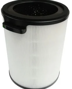 FILTR TYP FY2180/30 DO OCZYSZCZACZA POWIETRZA PHILIPS AC2958/53, AC2959/53
