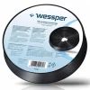 Filtr Węglowy do okapu Akpo WK-4 Grand Eco,Gamma