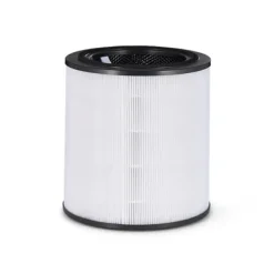 Filtr Bosch Air 4000 do automatycznych odświeżaczy powietrza