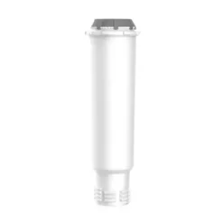 Filtr do ekspresu KITCHENAID KESWF
