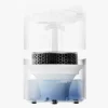 Filtr do nawilżacza ewaporacyjnego Smartmi Rainforest Humidifier