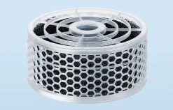 Filtr do nawilżacza ewaporacyjnego Smartmi Rainforest Humidifier
