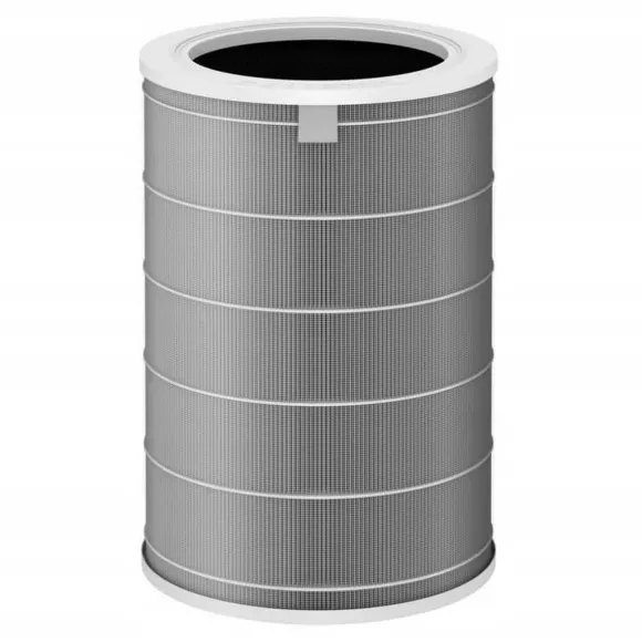 Filtr do oczyszczacza powietrza Xiaomi Mi Smart Air Purifier 4 LITE