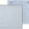 Filtr Do Oczyszczacza Webber Air Purifier AP8410