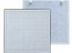 Filtr Do Oczyszczacza Webber Air Purifier AP8410