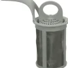 Filtr do zmywarki 50297774007 Oryginalny