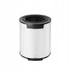 Filtr FY1700/30 do oczyszczacza Philips AC1715 /10 AC1715 /11 AC1711/10