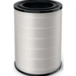 Filtr FY3430/30 do oczyszczacza Philips AC3033 AC3036 AC3039 AC3055 AC3059