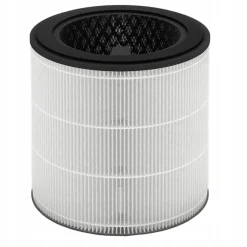Filtr FY0293/30 3w1 do oczyszczacza Philips AC0830/10