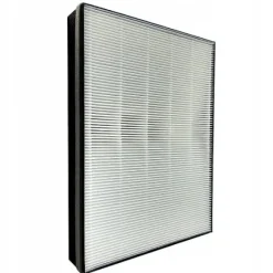 Filtr HEPA do oczyszczacza Philips AC2882 / AC2887 / AC2889