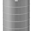 Filtr Hepa do oczyszczaczy powietrza Xiaomi Smart Air Purifier 4 Pro
