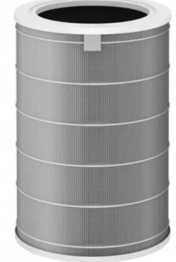 Filtr Hepa do oczyszczaczy powietrza Xiaomi Smart Air Purifier 4 Pro