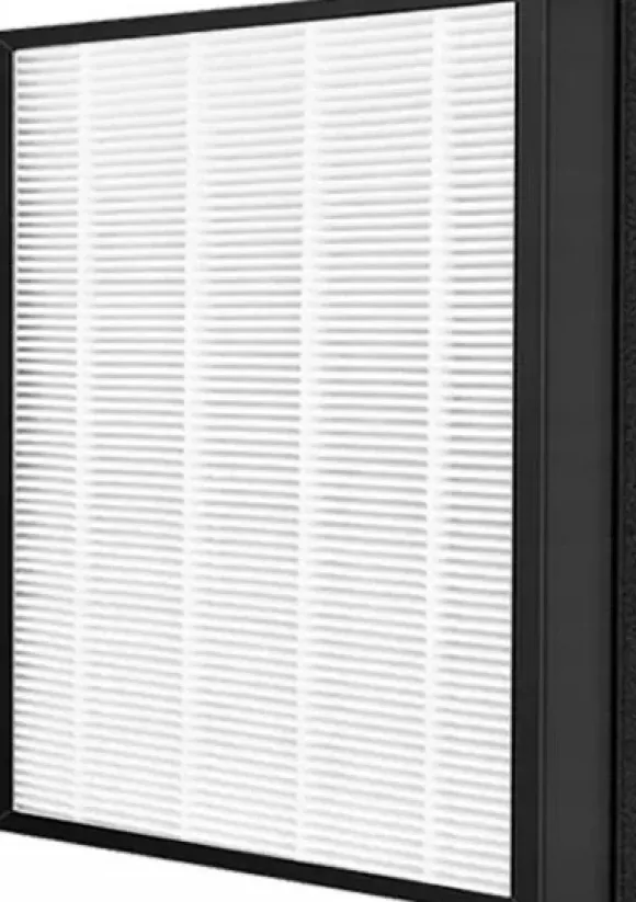Filtr HEPA Węglowy CFX-C100/GB do Samsung AX90R7080WD FA45