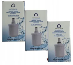Filtr H2O do Lodówki Samsung DA29-00003G, HAFIN1