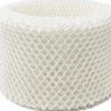 FILTR HU4102 DO NAWILŻACZA PHILIPS HU4801 HU4803