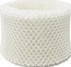 FILTR HU4102 DO NAWILŻACZA PHILIPS HU4801 HU4803