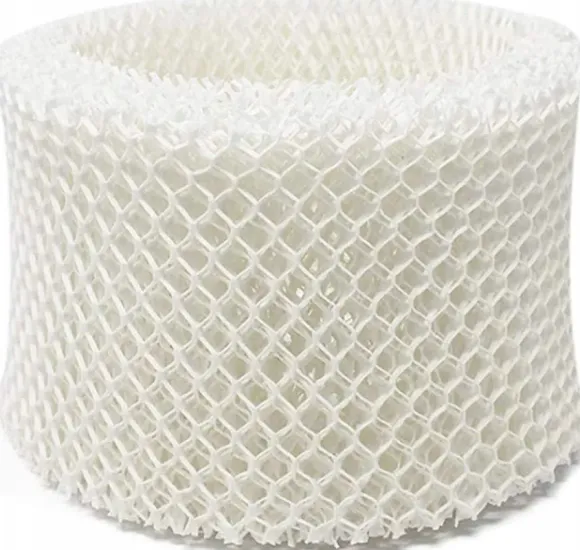 FILTR HU4102 DO NAWILŻACZA PHILIPS HU4801 HU4803