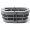 Filtr nawilżający ECOVACS KJ-HM01-0003 do Airbot Z1