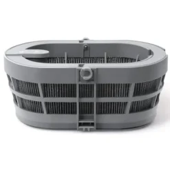 Filtr nawilżający ECOVACS KJ-HM01-0003 do Airbot Z1