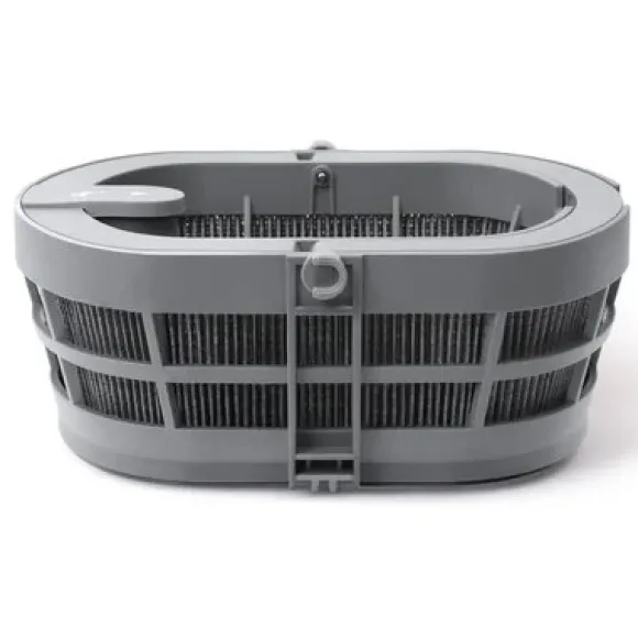 Filtr nawilżający ECOVACS KJ-HM01-0003 do Airbot Z1