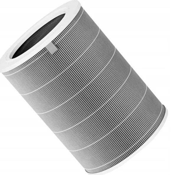 Filtr oryginalny do Xiaomi Air Purifier 4 Pro