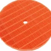 Filtr wody zamiennik KNME998A4E do Daikin MCK75J URURU