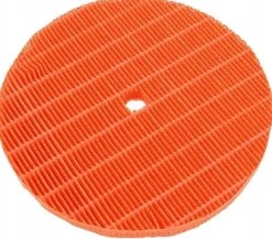 Filtr wody zamiennik KNME998A4E do Daikin MCK75J URURU