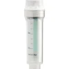 Filtr WPRO CAL 700