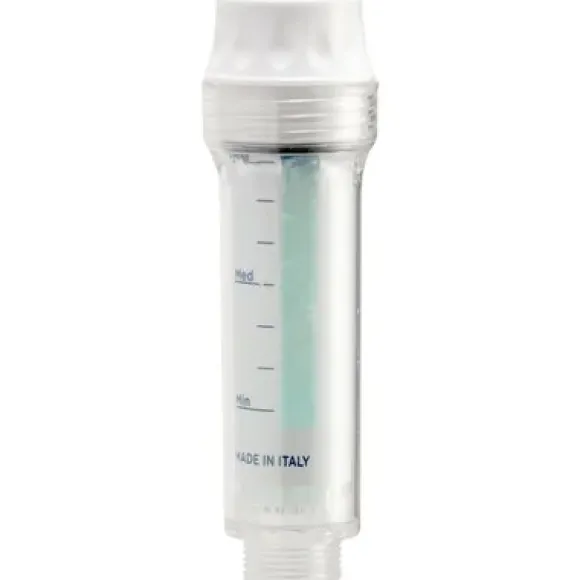 Filtr WPRO CAL 700