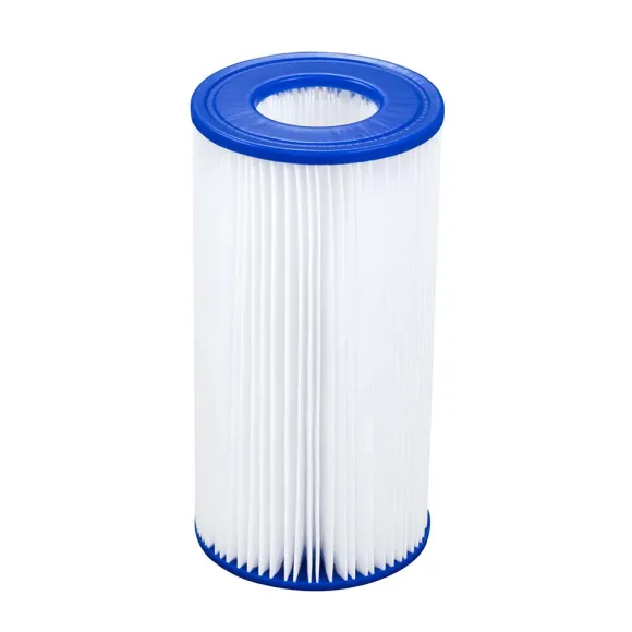 Filtr wymienny typu III do pomp basenowych 5678l/h BESTWAY