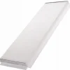 FILTRY DO ZEHNDER COMFOAIR Q350 Q450 Q600 KOMPLET 2x G4 COARSE