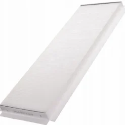 FILTRY DO ZEHNDER COMFOAIR Q350 Q450 Q600 KOMPLET 2x G4 COARSE
