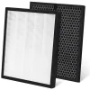 Filtry Fy2420/Fy2422 Do Philips Ac 2887 2889