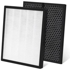 Filtry Fy2420/Fy2422 Do Philips Ac 2887 2889