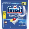 FINISH Kapsułki Quantum All-in-1 120 Lemon