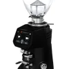 Fiorenzato F64 EVO - Czarny matowy