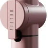 Fiorenzato Pietro Dusty Pink