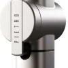 Fiorenzato Pietro Pure Silver