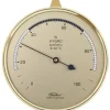Fischer 123MS