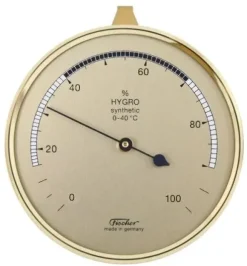 Fischer 123MS