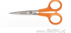 Fiskars nożyczki do nitek 13cm 859881