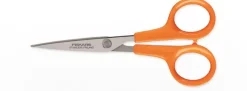 Fiskars nożyczki do nitek 13cm 859881
